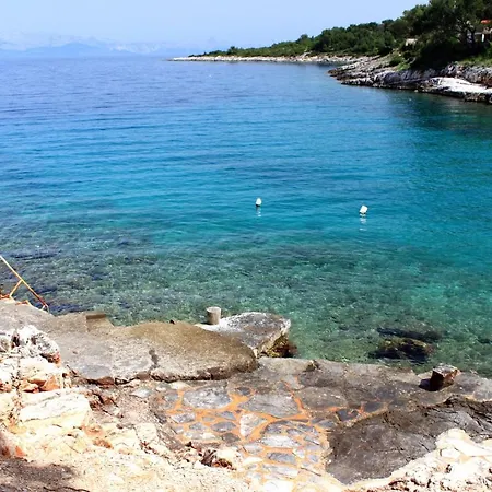 By The Sea Basina, Hvar - 9673 Appartamento *