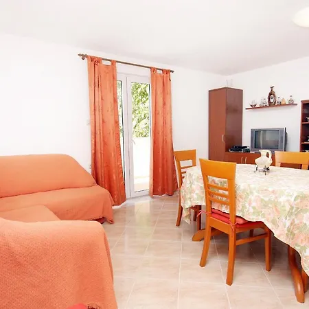 公寓 By The Sea Basina, Hvar - 9673